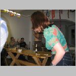 IMG_5813 [800x600].jpg